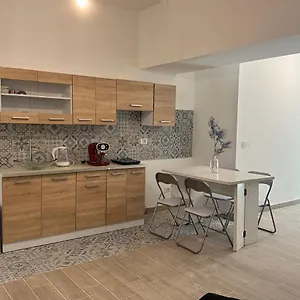 Myhome Boni Family Milano