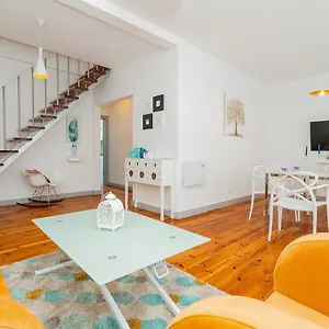 lisbon-times-apartment.hotels-lisbon-portugal.com/