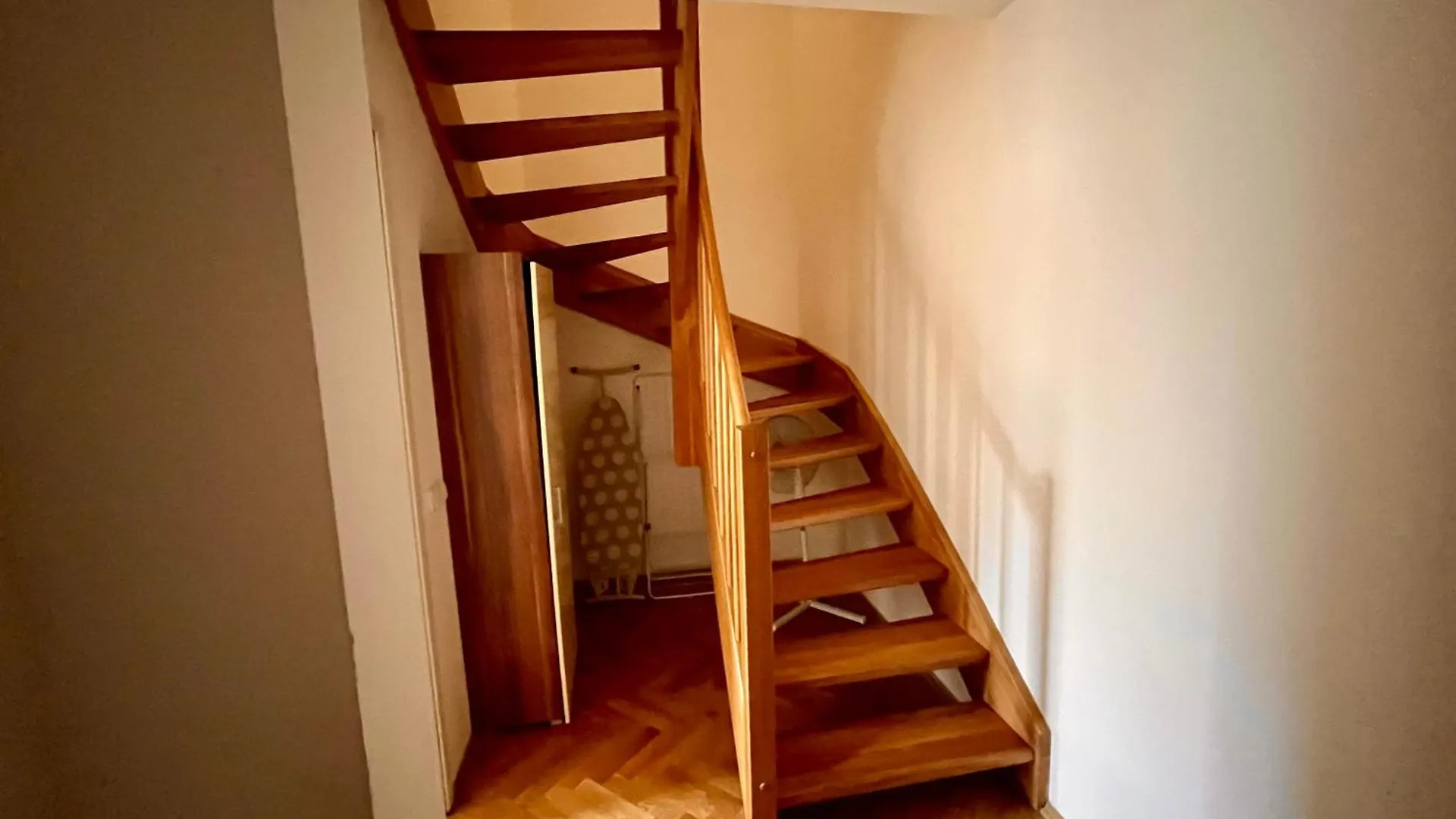Riverbridge Apartments Praag